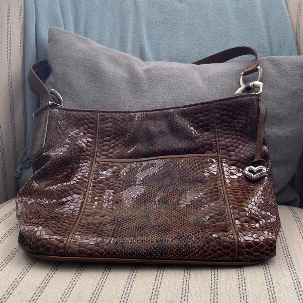 Brighton Handbag
